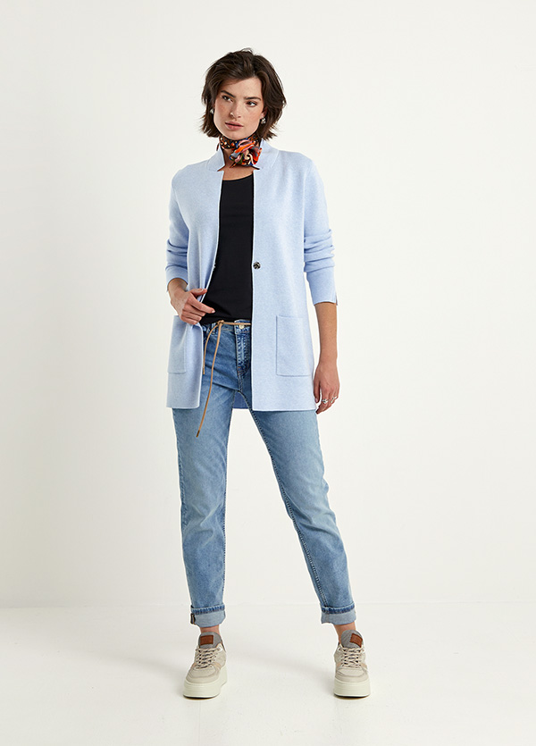 Look 071Z