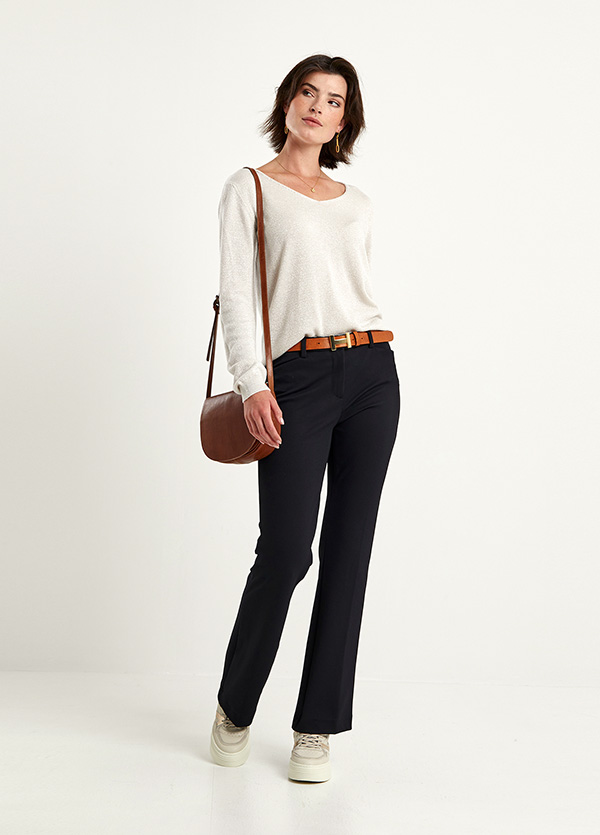 Look 072H