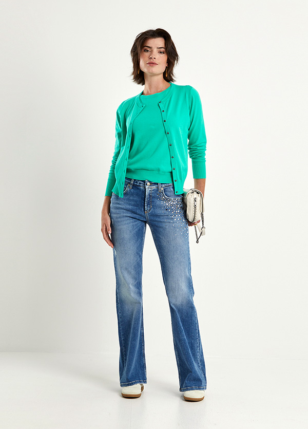 Look 072I