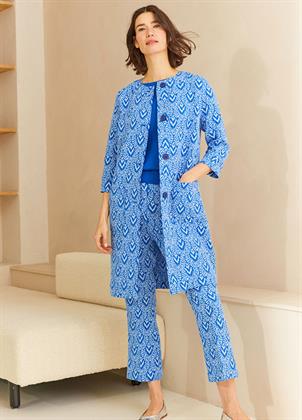 Look 072Q