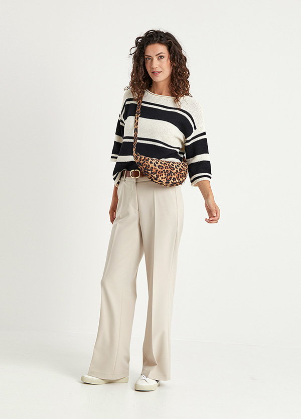 Look 073W