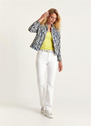 Look 074P