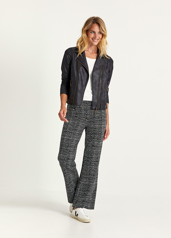 Look 074S