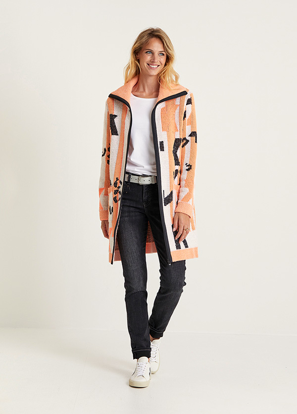 Look 074T