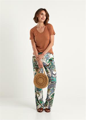 Look 075U