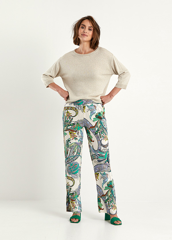 Look 076B