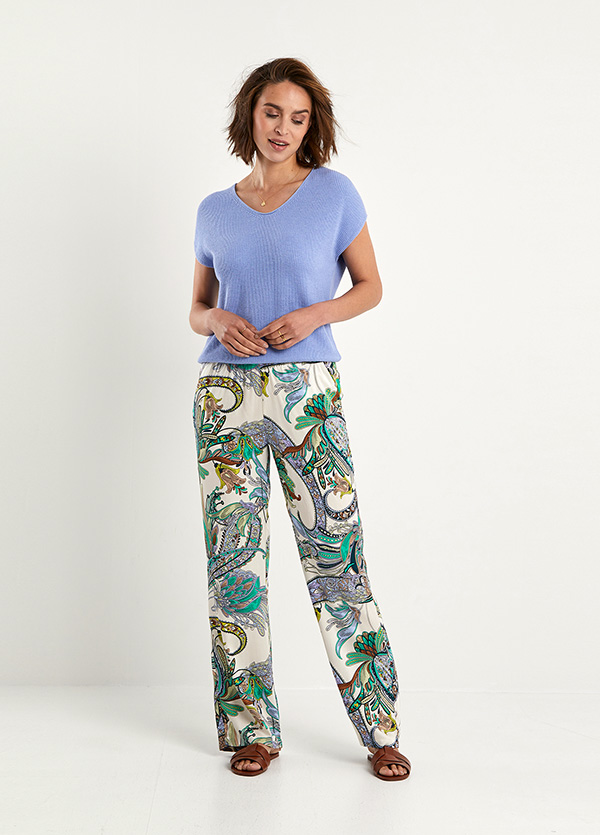 Look 076P