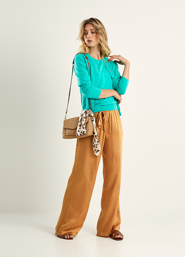 Look 077R