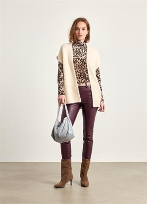 look 08H