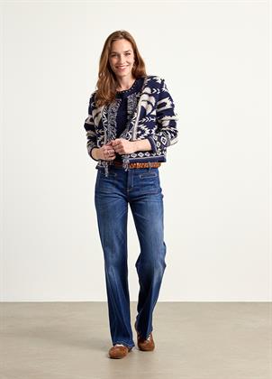 look 08J