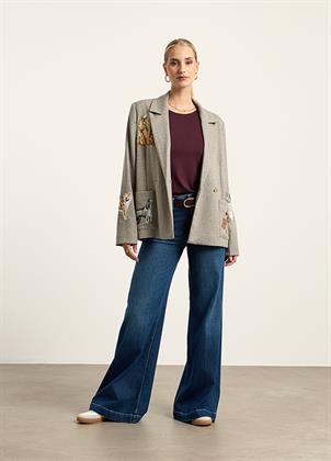 Look 09A