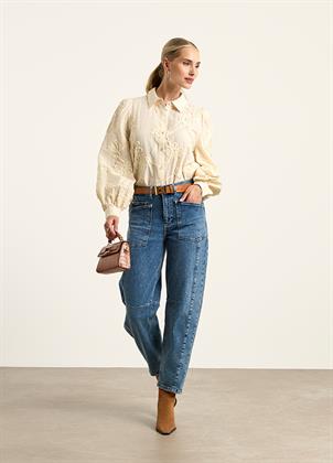 Look 09H