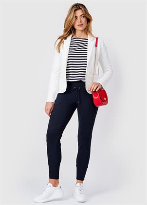 Look 274D