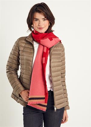 Look jas 090