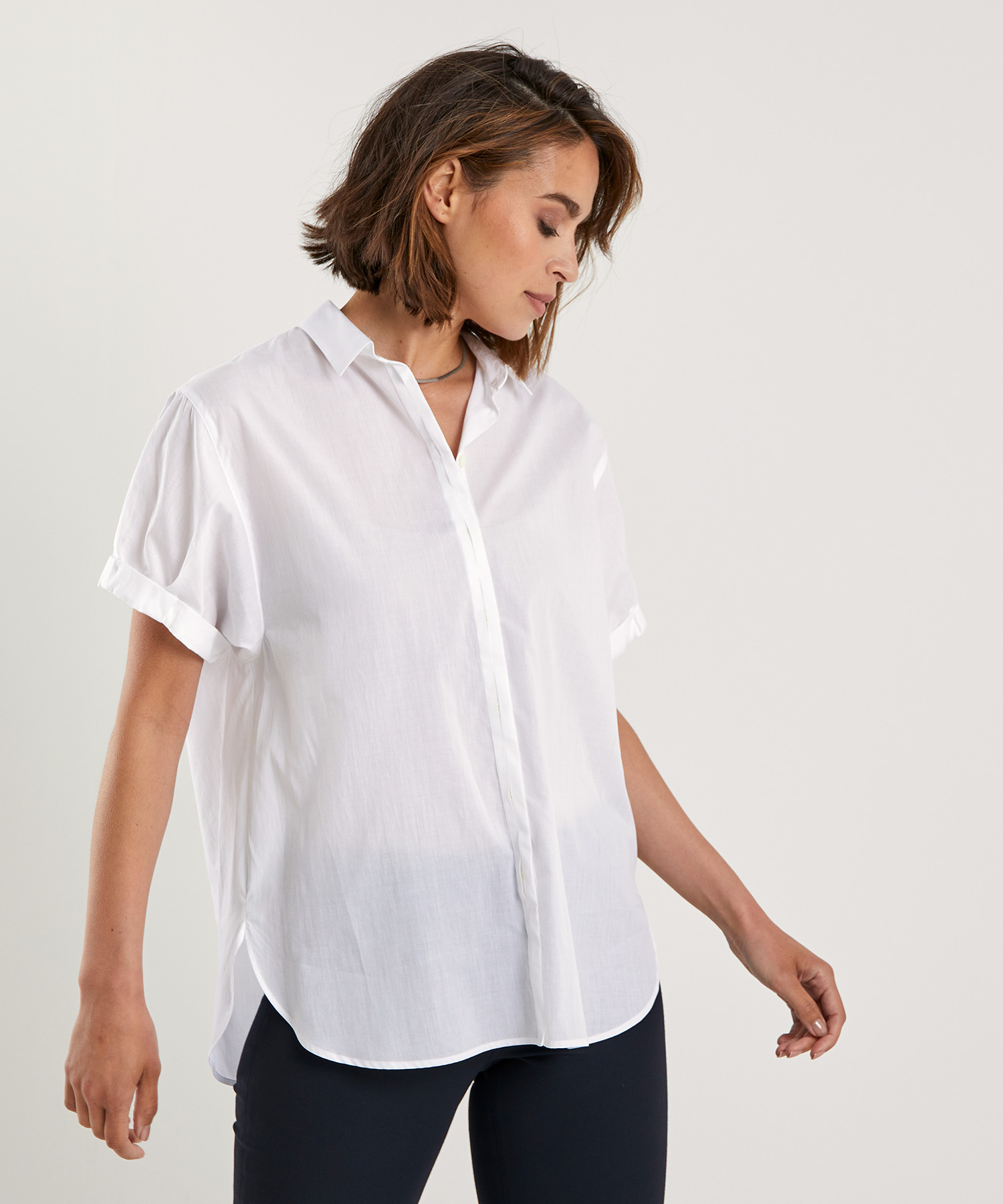 Louis und mia blusen Clearance