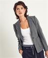 Luisa Cerano Blazer Flanell
