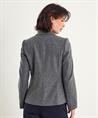 Luisa Cerano Blazer Flanell