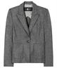 Luisa Cerano Blazer Flanell