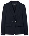 Luisa Cerano Blazer Knöpfen