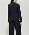 Luisa Cerano Blazer Knöpfen