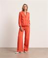 Luisa Cerano Blazer Leinenmischung