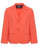 Luisa Cerano Blazer Leinenmischung
