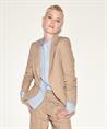 Luisa Cerano Blazer