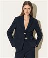 Luisa Cerano Blazer