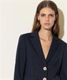 Luisa Cerano Blazer