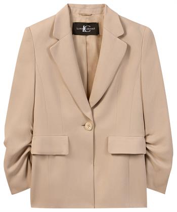 Luisa Cerano Blazer