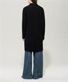 Luisa Cerano cooked wool mantel