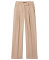 Luisa Cerano Hose mit weitem Bein