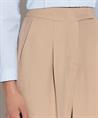 Luisa Cerano Hose mit weitem Bein