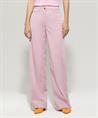 Luisa Cerano Hose weitem Bein