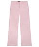 Luisa Cerano Hose weitem Bein