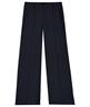 Luisa Cerano Hose weitem Bein