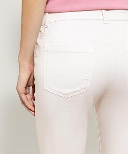 Luisa Cerano konisch zulaufende Jeans