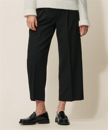 Luisa Cerano Kurzhose Taschen