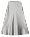 Luisa Cerano Metallic Rock