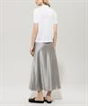 Luisa Cerano Metallic Rock