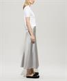 Luisa Cerano Metallic Rock