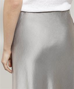 Luisa Cerano Metallic Rock