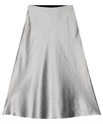 Luisa Cerano Metallic Rock
