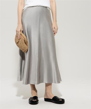 Luisa Cerano Metallic Rock
