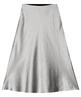 Luisa Cerano Metallic Rock