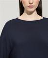 Luisa Cerano nahtloser Pullover