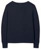 Luisa Cerano nahtloser Pullover