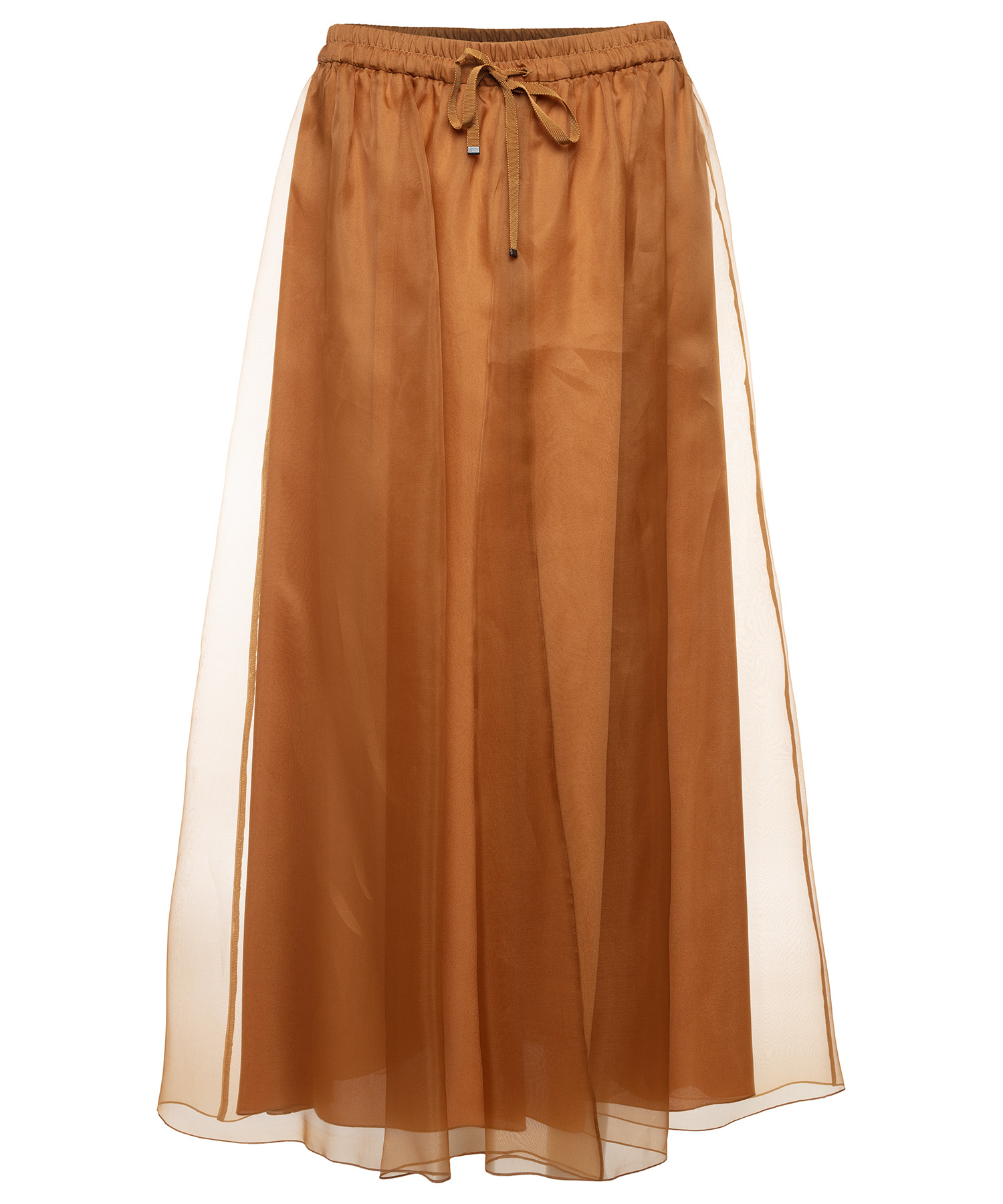 Luisa Cerano Organza Rock