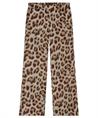 Luisa Cerano Palazzo-Hose Panther