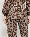 Luisa Cerano Palazzo-Hose Panther
